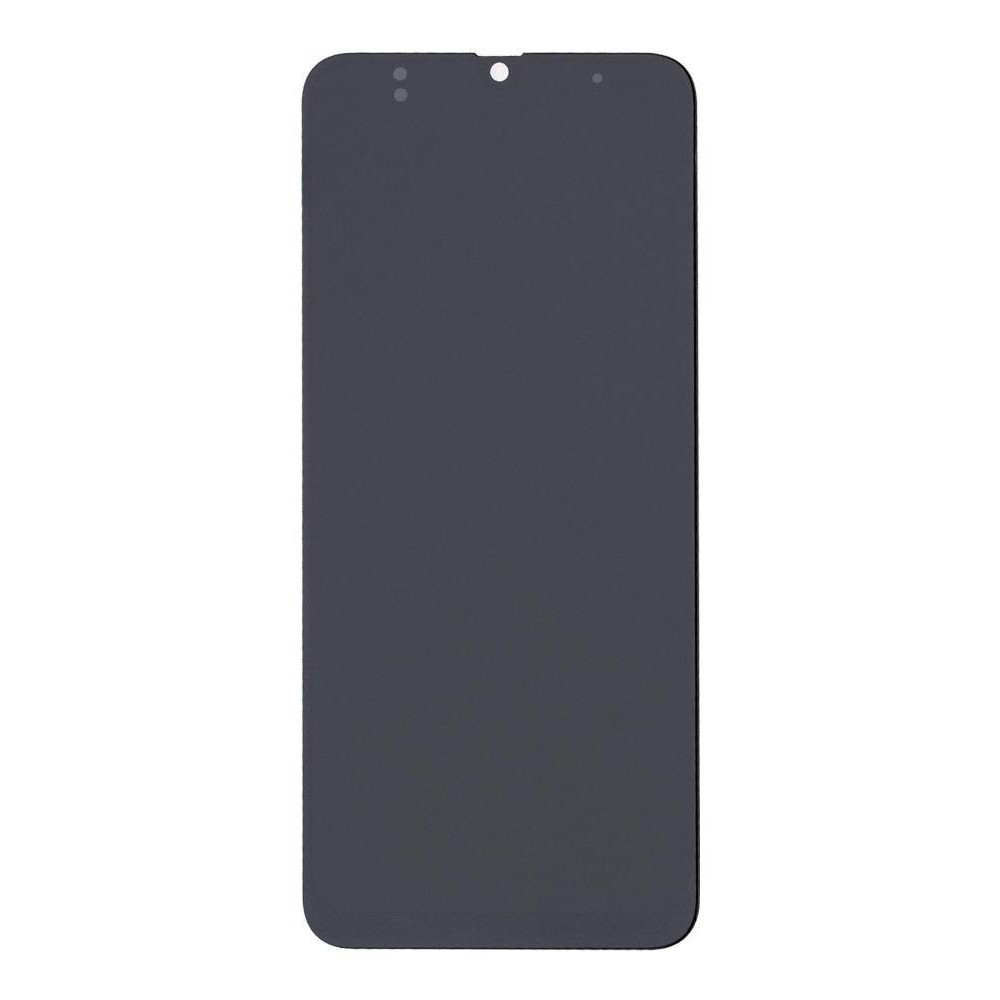 Buy Now LCD with Touch Screen for Huawei Honor Tablet - Black Display Glass  Combo Folder