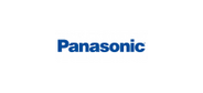Panasonic by maxbhi