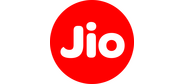 2048px Reliance Jio Logo October 2015 