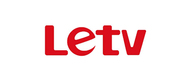 Letv logo 660 010616030845