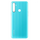 Original Back Panel / Back Door for Realme Narzo 10 (Blue)