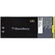 Original Battery For BlackBerry Z10 (LS-1) 1800mAh