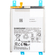 Premium Original Battery For Samsung Galaxy A33 5G (EB-BA336ABY) 5000mAh (1 Year Warranty)