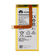 Original Battery For Huawei Honor 7 (HB494590EBC) 3000mAh